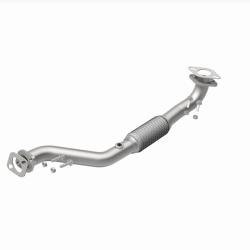 Magnaflow 107-0254