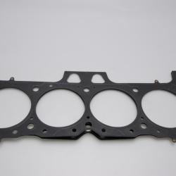 Cometic Gasket C5667-040