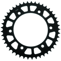 BikeMaster 965221