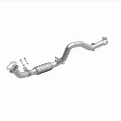 Magnaflow 107-0280