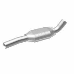 Magnaflow 50206