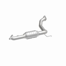 Magnaflow 49697