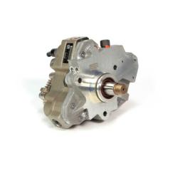 Fleece Performance FPE-CUMM-CP3-10MM-6.7