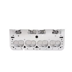 EDELBROCK 60895