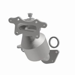 MAG Converter Direct Fit Magnaflow 52030
