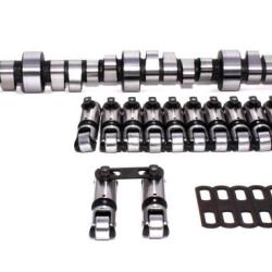 COMP Cams CL12-772-8