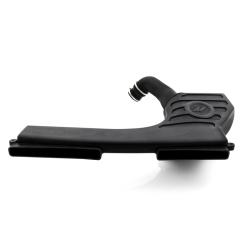 MISHIMOTO MMAIMK715X