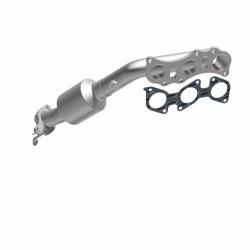 Magnaflow 49341