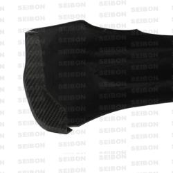 Seibon FL0607LXIS-TS