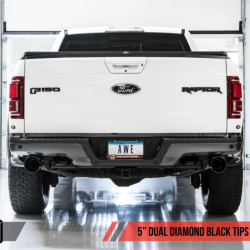 AWE Tuning 3015-33106