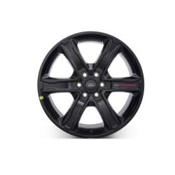 Ford Racing M-1007-S2295GB