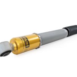 OHLINS BMSMI30S1