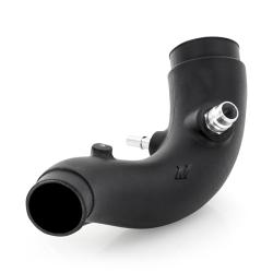 MISHIMOTO MMAIF35T17T