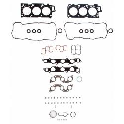 FEL Cylinder Head Gaskets Fel-Pro HS26266PT