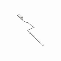 MAG BRE Exhaust Kits Magnaflow 106-0073