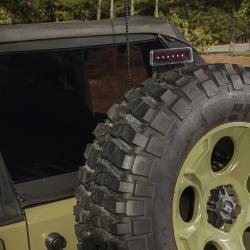 Rugged Ridge 11585.05