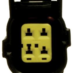 NGK Direct Fit Oxygen Sensors NGK 23138