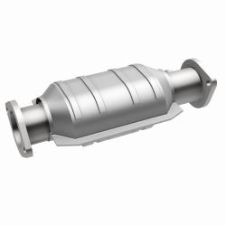 Magnaflow 49996