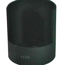 SPC PERFORMANCE 4159