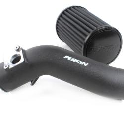 Perrin Performance PSP-INT-326BK