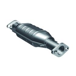 MAG Converter Direct Fit Magnaflow 338888