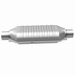Magnaflow 95016