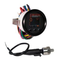 SNOW PERFORMANCE SNO60610