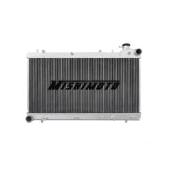 MISHIMOTO MMRADGC893