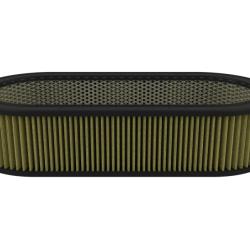 aFe 18-82008G