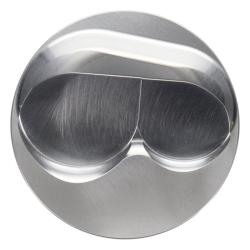 JE Pistons 301447