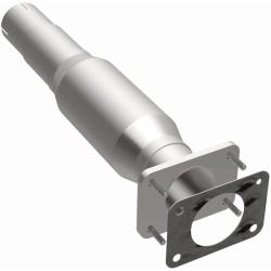MAG Converter Direct Fit Magnaflow 51762