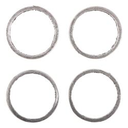 VERTEX PISTONS 823036