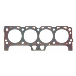 FEL Cylinder Head Gaskets Fel-Pro 8559PT1