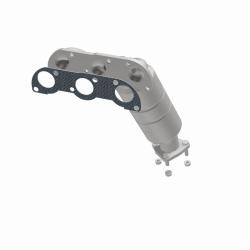 MAG Converter Direct Fit Magnaflow 452912