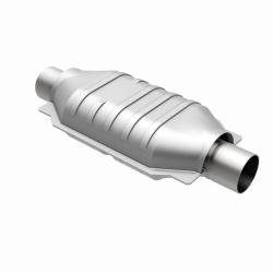 Magnaflow 51555