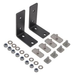RHINO-RACK 31126