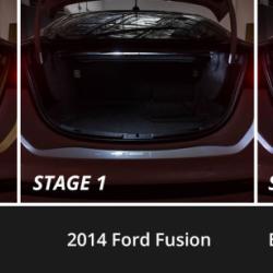 DIODE DYNAMICS DD0543