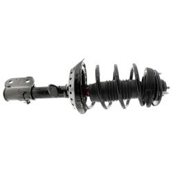KYB SR4525