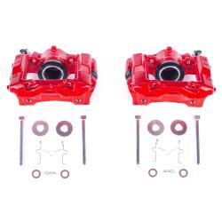 PowerStop S3406