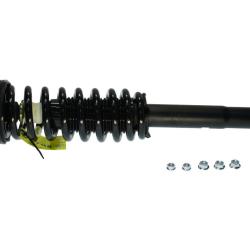 KYB SR4122