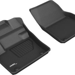 3D MAXpider L1VV03011509