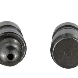 FORD RACING M6500M50