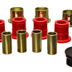 Energy Suspension 3.3170R
