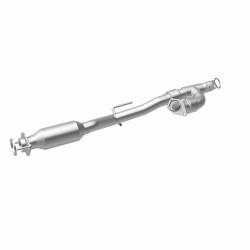 MAG Converter Direct Fit Magnaflow 52702
