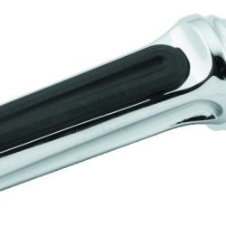 PERFORMANCE MACHINE 00359004CH