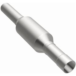 MAG Converter Direct Fit Magnaflow 23221