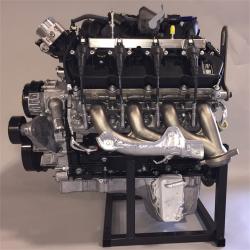 Ford Racing M-6007-73