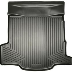 Husky Liners 41101