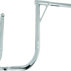 BURLY BRAND B127006C