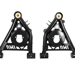 UMI PERFORMANCE 303133B